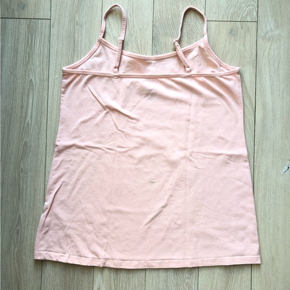 Set of 2 Torrid Camisole in Red & Pink Size 2 / 2X - Picture 5 of 8